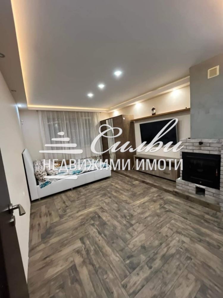 Te koop  1 slaapkamer Sjumen , Bojan Balgaranov 2 , 65 m² | 36426735 - afbeelding [7]