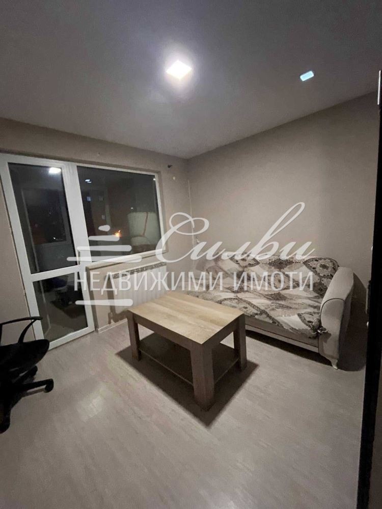 Te koop  1 slaapkamer Sjumen , Bojan Balgaranov 2 , 65 m² | 36426735 - afbeelding [6]