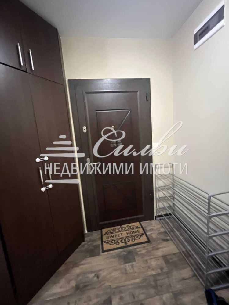 Te koop  1 slaapkamer Sjumen , Bojan Balgaranov 2 , 65 m² | 36426735 - afbeelding [11]