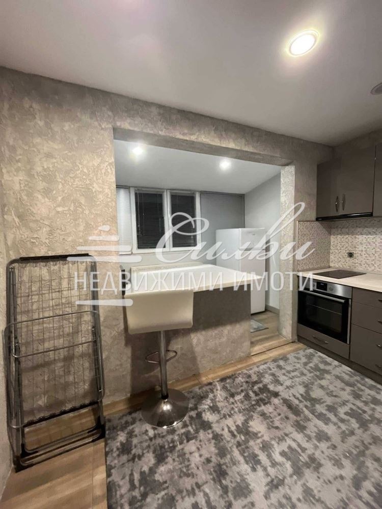 Te koop  1 slaapkamer Sjumen , Bojan Balgaranov 2 , 65 m² | 36426735 - afbeelding [4]