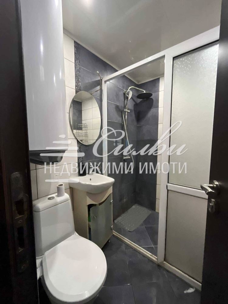Te koop  1 slaapkamer Sjumen , Bojan Balgaranov 2 , 65 m² | 36426735 - afbeelding [8]