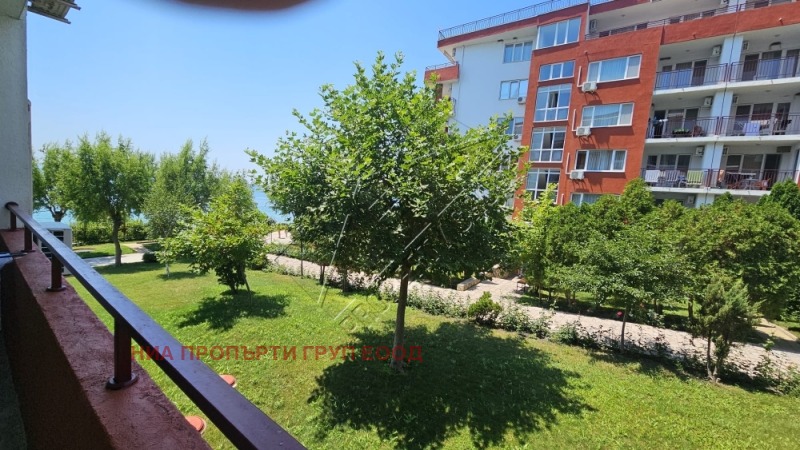 Προς πώληση  1 υπνοδωμάτιο περιοχή Μπουργκάς , Σβετη Βλασ , 79 τ.μ | 71982169 - εικόνα [4]