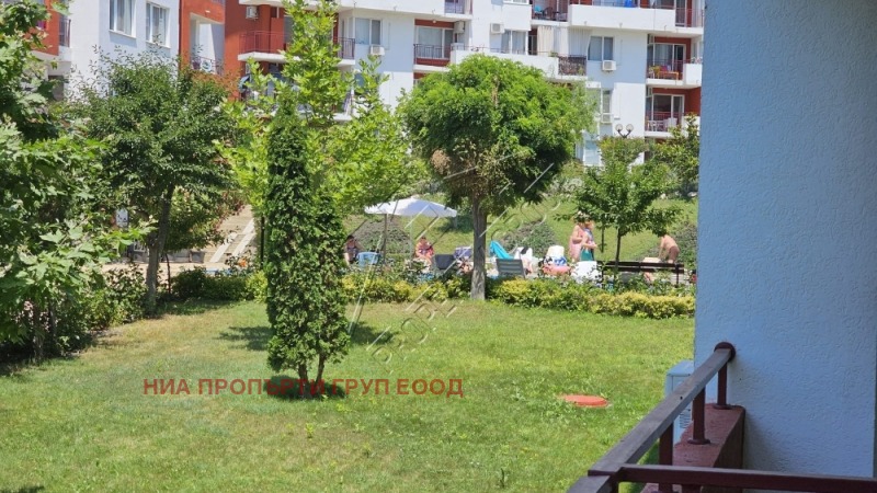 Προς πώληση  1 υπνοδωμάτιο περιοχή Μπουργκάς , Σβετη Βλασ , 79 τ.μ | 71982169 - εικόνα [8]