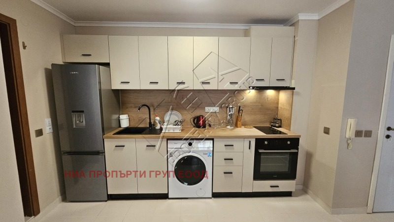 Προς πώληση  1 υπνοδωμάτιο περιοχή Μπουργκάς , Σβετη Βλασ , 79 τ.μ | 71982169 - εικόνα [16]