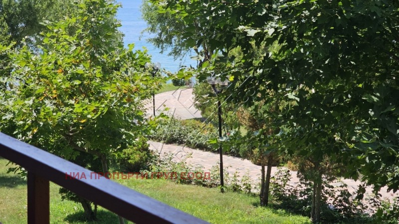 Προς πώληση  1 υπνοδωμάτιο περιοχή Μπουργκάς , Σβετη Βλασ , 79 τ.μ | 71982169 - εικόνα [11]