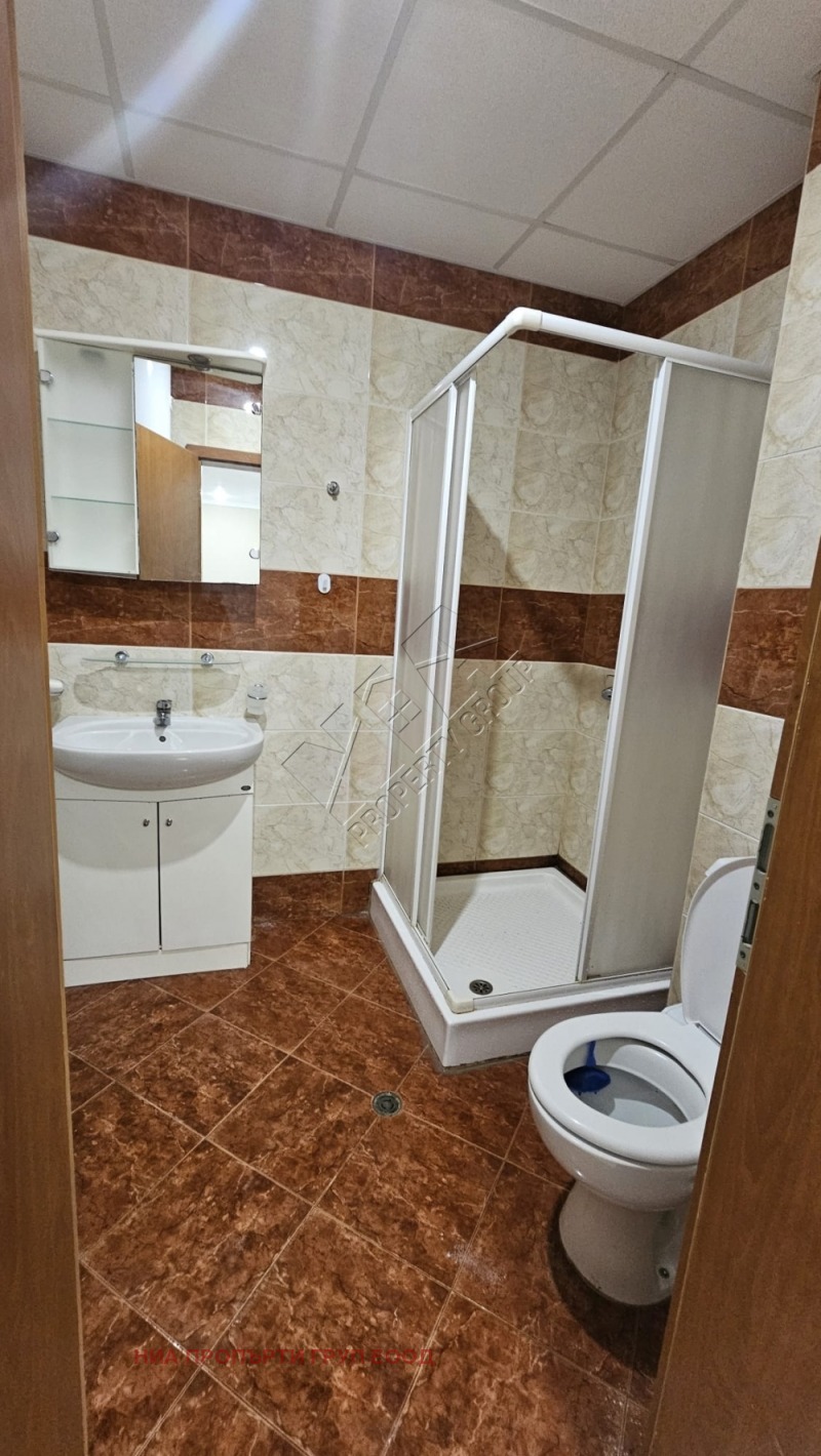 Προς πώληση  1 υπνοδωμάτιο περιοχή Μπουργκάς , Σβετη Βλασ , 79 τ.μ | 71982169 - εικόνα [15]