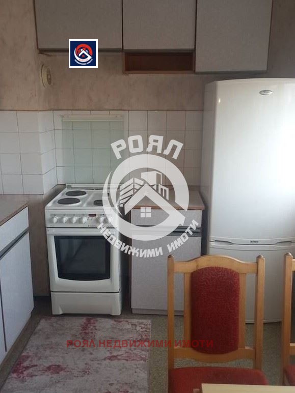 Продава  2-стаен град Пловдив , Въстанически , 65 кв.м | 72914026 - изображение [12]