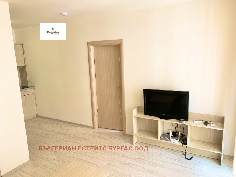 Na prodej  1 ložnice oblast Burgas , k.k. Slančev brjag , 45 m2 | 23794299 - obraz [2]