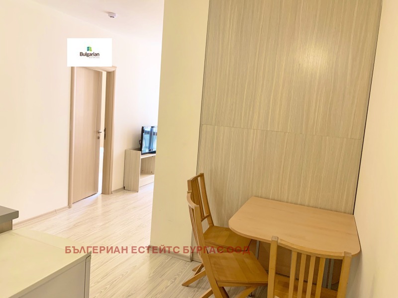 Na prodej  1 ložnice oblast Burgas , k.k. Slančev brjag , 45 m2 | 23794299 - obraz [8]