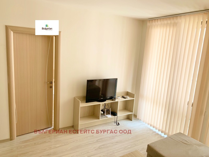 Na prodej  1 ložnice oblast Burgas , k.k. Slančev brjag , 45 m2 | 23794299 - obraz [3]