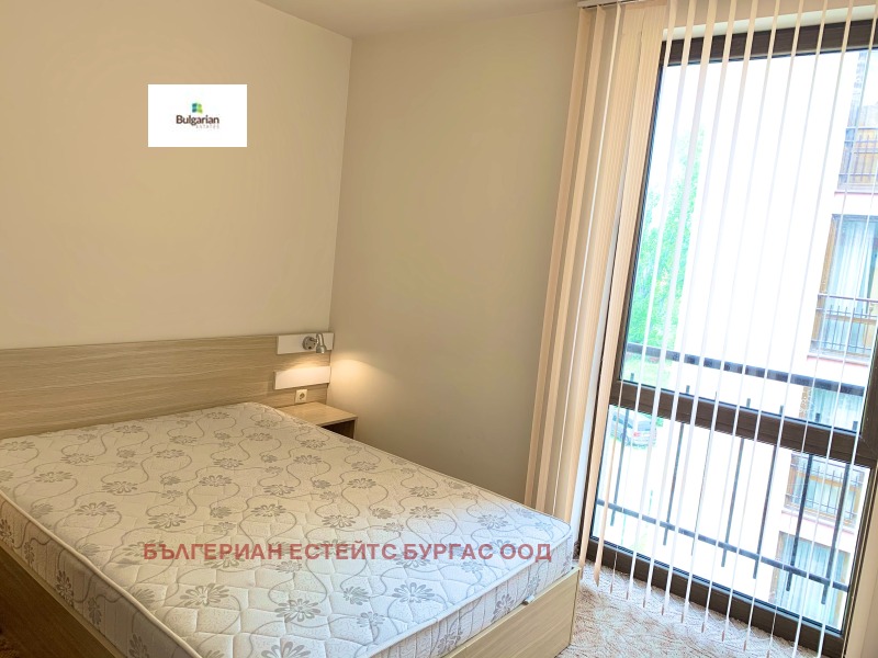 Na prodej  1 ložnice oblast Burgas , k.k. Slančev brjag , 45 m2 | 23794299 - obraz [10]
