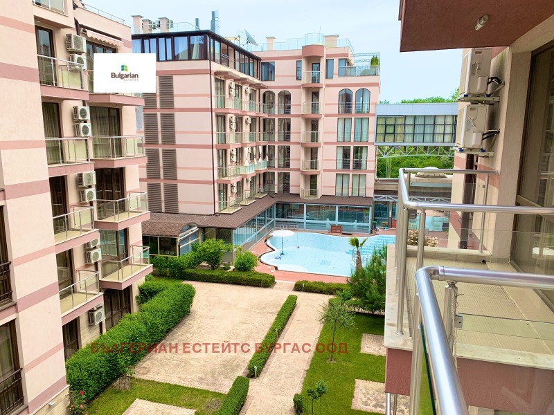 Продава 2-СТАЕН, област Бургас, к.к. Слънчев бряг • 68500 € • 15566709 — Holmes.bg