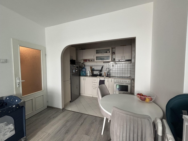 Продаја  1 спаваћа соба Софија , Сухата река , 50 м2 | 20249497 - слика [3]