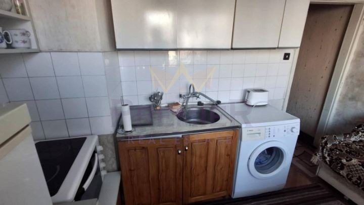 For Sale  1 bedroom Burgas , Slaveykov , 60 sq.m | 94826016 - image [6]