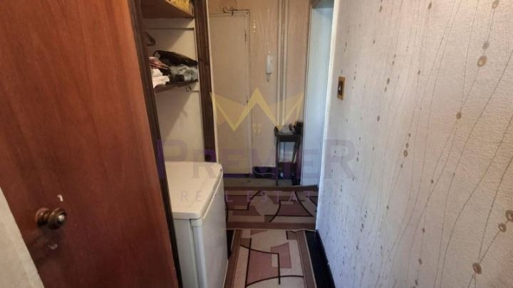 For Sale  1 bedroom Burgas , Slaveykov , 60 sq.m | 94826016 - image [7]