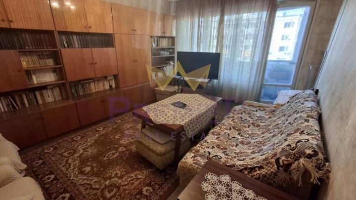 For Sale  1 bedroom Burgas , Slaveykov , 60 sq.m | 94826016 - image [2]