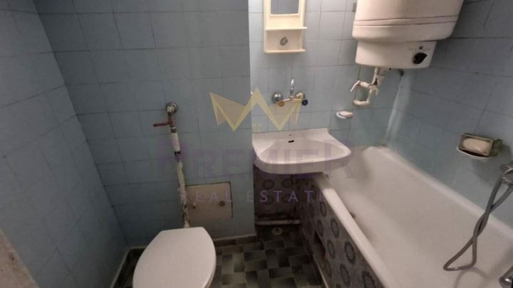 For Sale  1 bedroom Burgas , Slaveykov , 60 sq.m | 94826016 - image [8]
