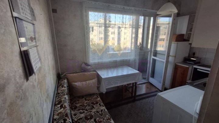 For Sale  1 bedroom Burgas , Slaveykov , 60 sq.m | 94826016 - image [3]