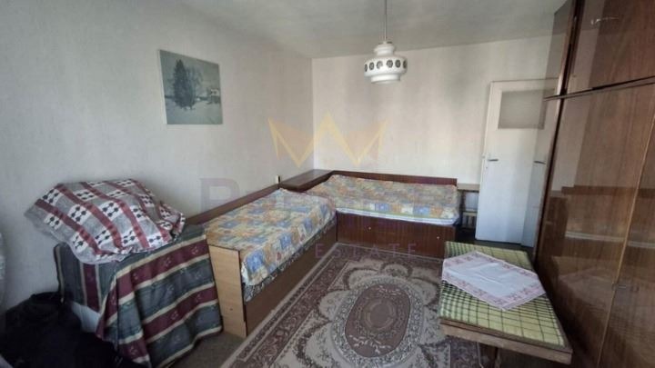 For Sale  1 bedroom Burgas , Slaveykov , 60 sq.m | 94826016 - image [4]