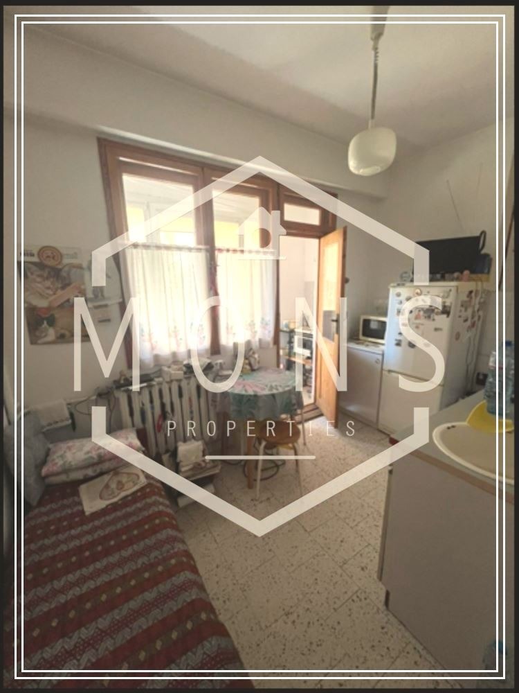 Продава 2-СТАЕН, гр. София, Дружба 1, снимка 4 - Апартаменти - 56072442