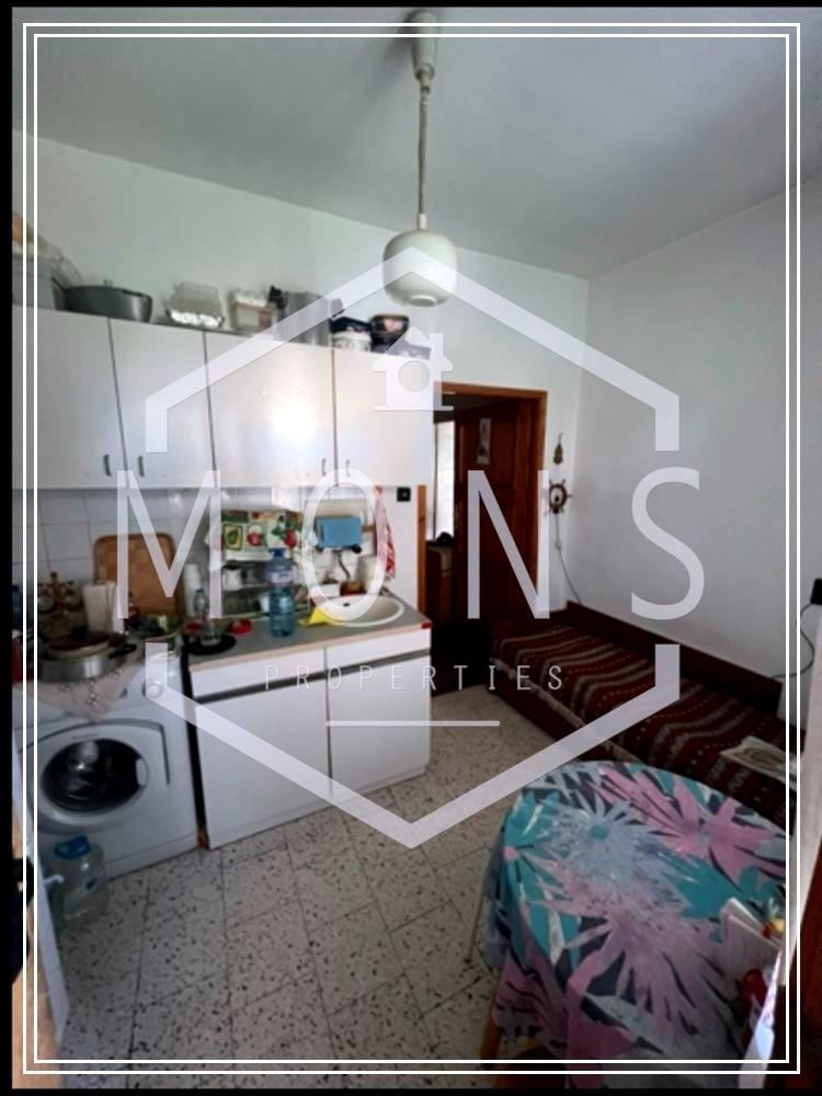 Продава 2-СТАЕН, гр. София, Дружба 1, снимка 2 - Апартаменти - 56072442