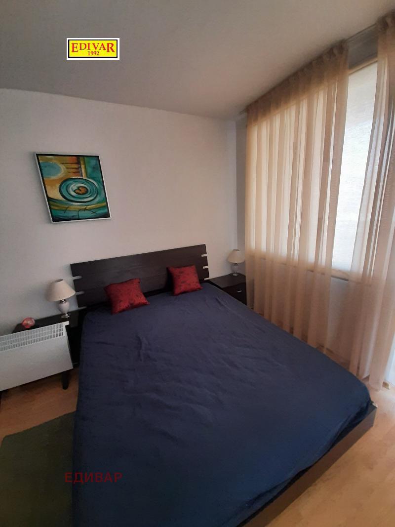 In vendita  2 camere da letto regione Dobrič , Kavarna , 100 mq | 95213221 - Immagine [9]