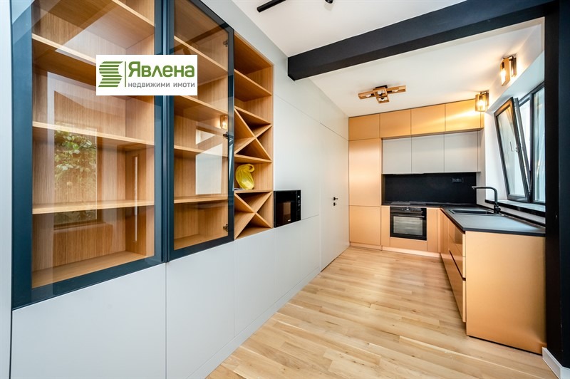 Zu verkaufen  2 Schlafzimmer Sofia , Zentar , 100 qm | 31694009