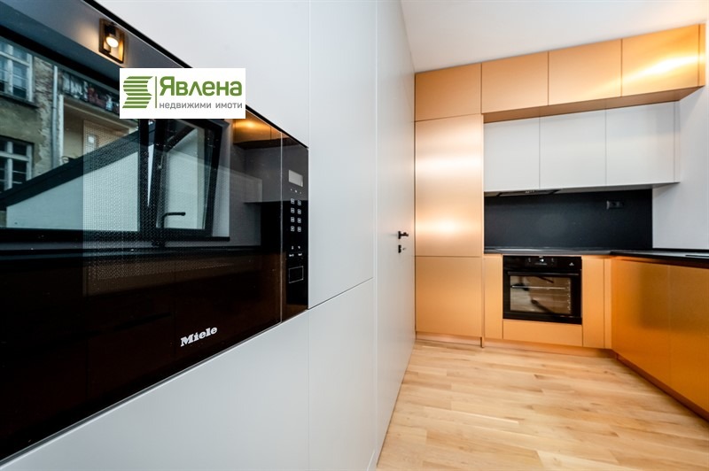 Zu verkaufen  2 Schlafzimmer Sofia , Zentar , 100 qm | 31694009 - Bild [2]