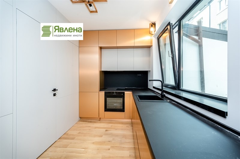 Zu verkaufen  2 Schlafzimmer Sofia , Zentar , 100 qm | 31694009 - Bild [7]