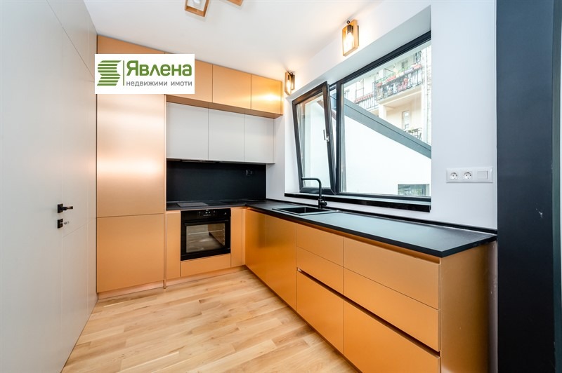 Zu verkaufen  2 Schlafzimmer Sofia , Zentar , 100 qm | 31694009 - Bild [6]