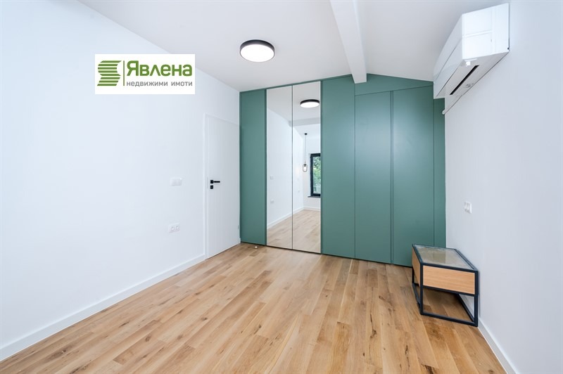 Zu verkaufen  2 Schlafzimmer Sofia , Zentar , 100 qm | 31694009 - Bild [9]