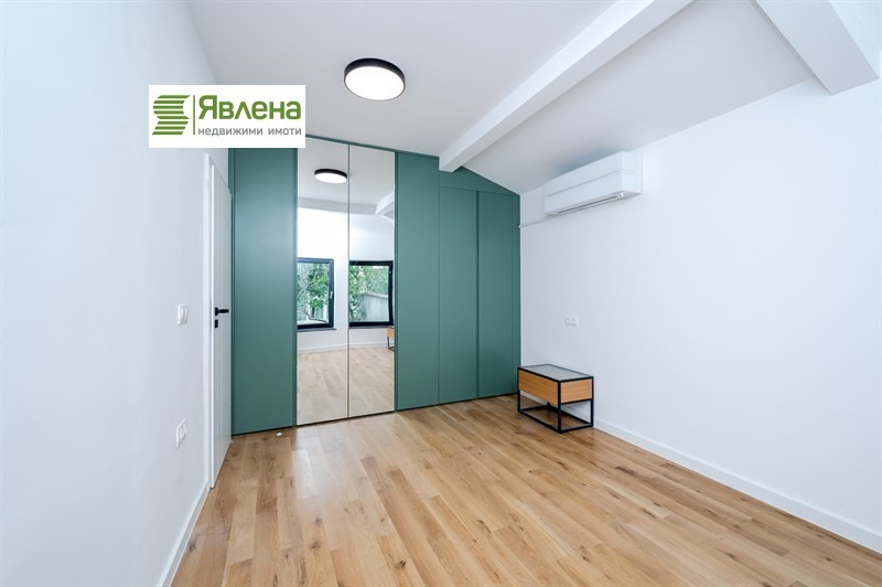 Zu verkaufen  2 Schlafzimmer Sofia , Zentar , 100 qm | 31694009 - Bild [8]