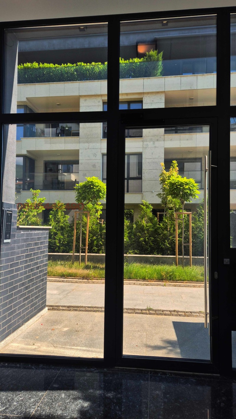 Προς πώληση  2 υπνοδωμάτια Σοφηια , Σημεονοβο , 136 τ.μ | 66915298 - εικόνα [17]