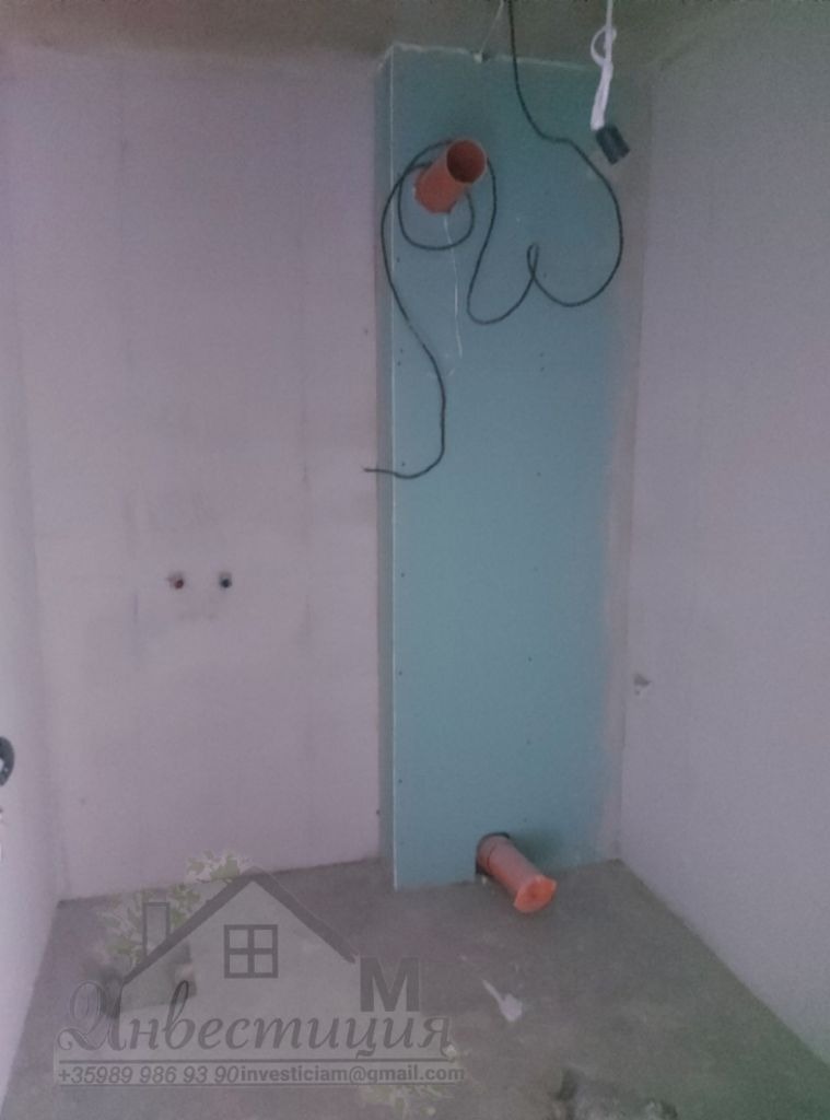 Προς πώληση  2 υπνοδωμάτια Σταρα Ζαγορα , Καζανσκη , 139 τ.μ | 11537807 - εικόνα [14]