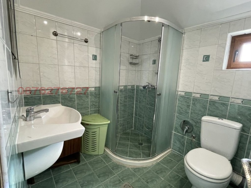 Продава 3-СТАЕН, гр. Варна, Бриз, снимка 2 - Апартаменти - 52774254