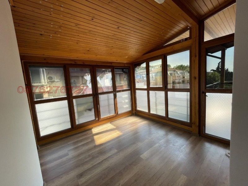 Продава 3-СТАЕН, гр. Варна, Бриз, снимка 7 - Апартаменти - 52774254