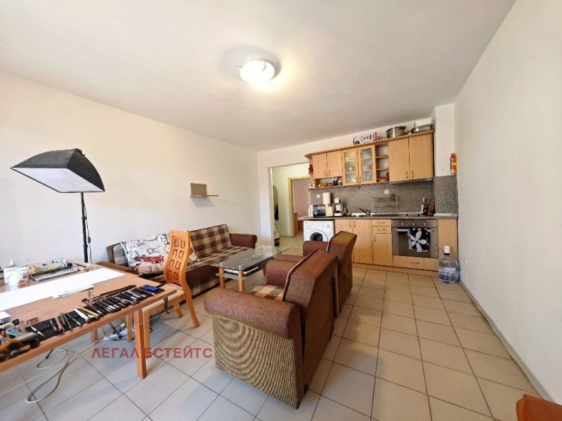 Продава 3-СТАЕН, к.к. Слънчев бряг, област Бургас, снимка 8 - Апартаменти - 52718060