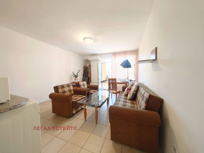 Продава 3-СТАЕН, к.к. Слънчев бряг, област Бургас, снимка 7 - Апартаменти - 52718060