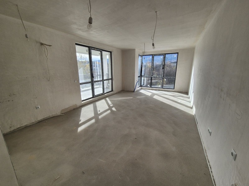 Продава 3-СТАЕН, гр. София, Витоша, снимка 12 - Апартаменти - 52732266