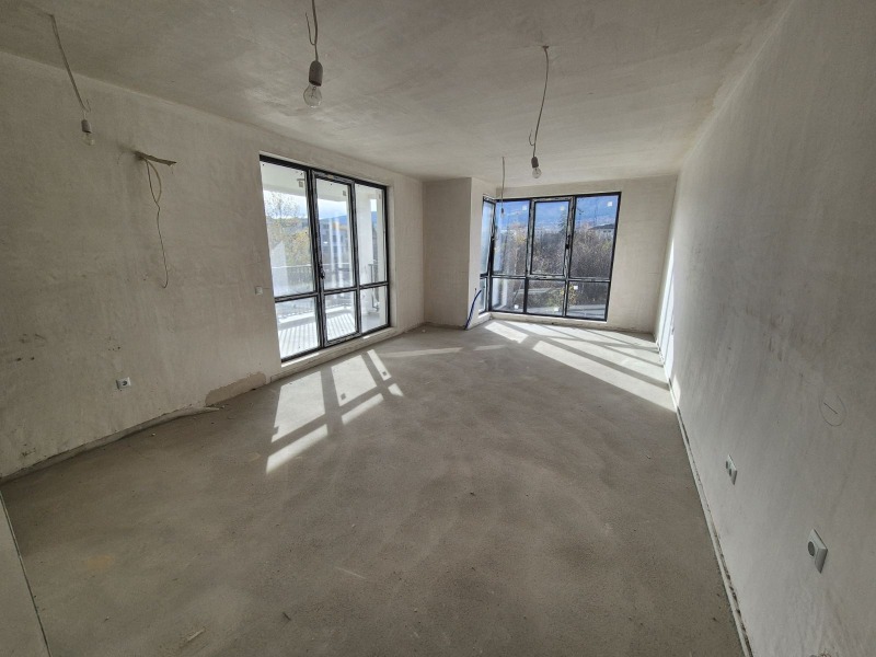 Продава 3-СТАЕН, гр. София, Витоша, снимка 5 - Апартаменти - 52732266