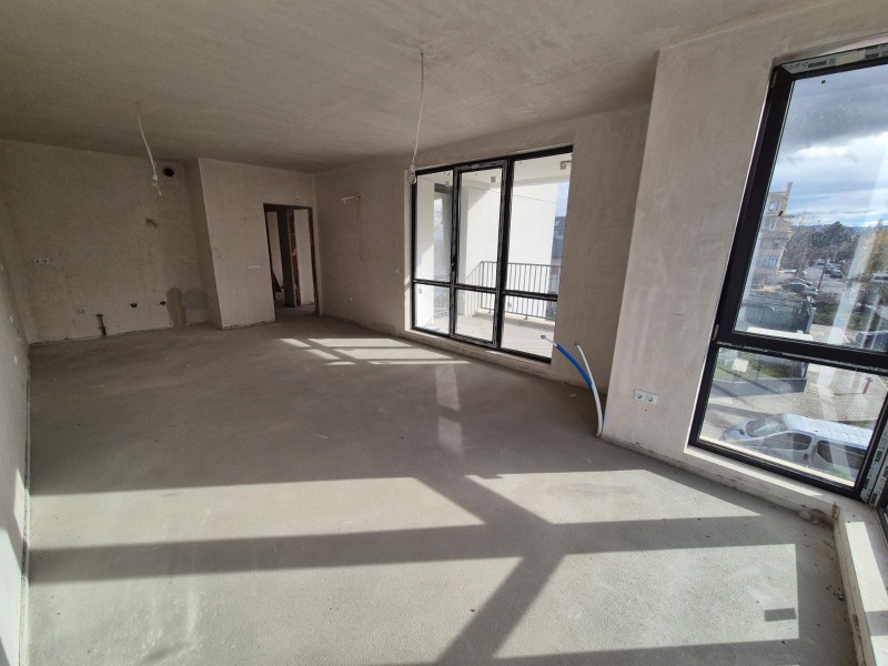 Продава 3-СТАЕН, гр. София, Витоша, снимка 8 - Апартаменти - 52732266