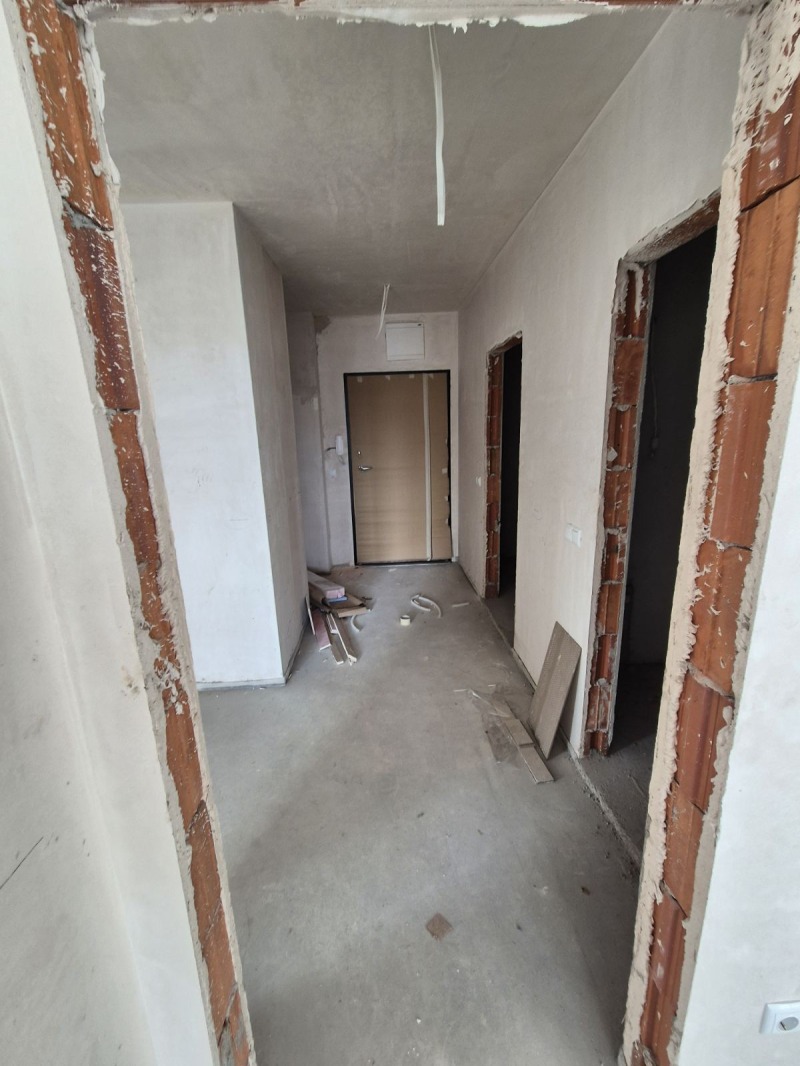 Продава 3-СТАЕН, гр. София, Витоша, снимка 14 - Апартаменти - 52732266