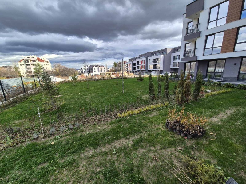 Продава 3-СТАЕН, гр. София, Витоша, снимка 16 - Апартаменти - 52732266