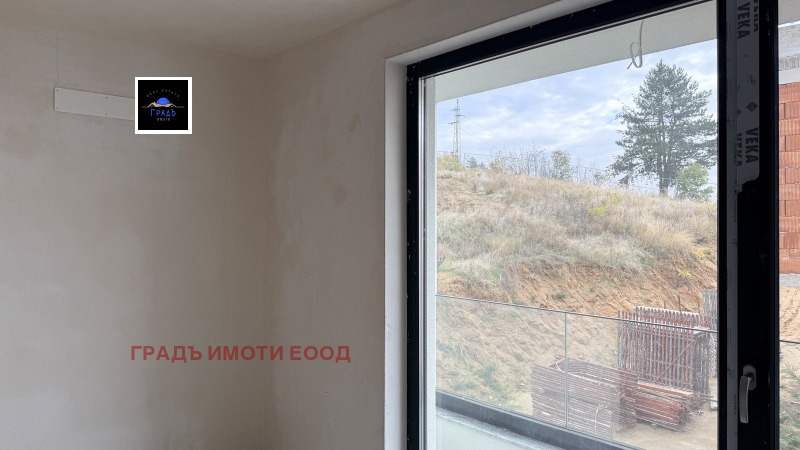 Продава 3-СТАЕН, гр. Гоце Делчев, област Благоевград, снимка 6 - Апартаменти - 52929070