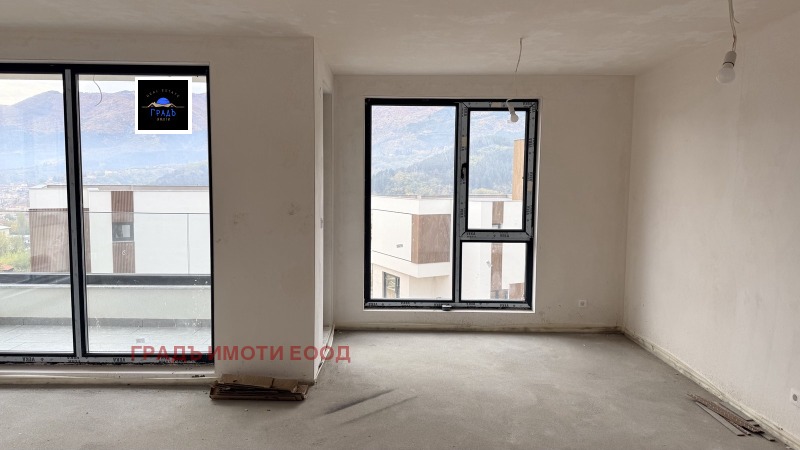 Продава 3-СТАЕН, гр. Гоце Делчев, област Благоевград, снимка 10 - Апартаменти - 52929070