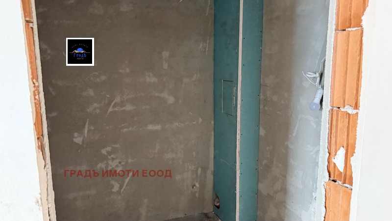 Продава 3-СТАЕН, гр. Гоце Делчев, област Благоевград, снимка 9 - Апартаменти - 52929070