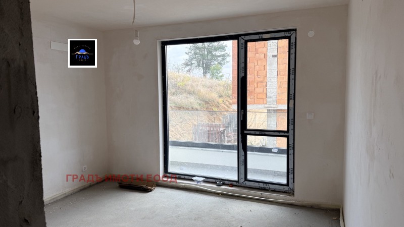 Продава 3-СТАЕН, гр. Гоце Делчев, област Благоевград, снимка 5 - Апартаменти - 52929070