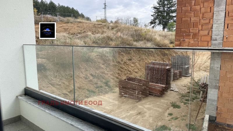 Продава 3-СТАЕН, гр. Гоце Делчев, област Благоевград, снимка 7 - Апартаменти - 52929070