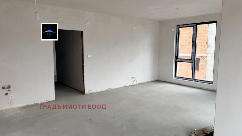 Продава 3-СТАЕН, гр. Гоце Делчев, област Благоевград, снимка 13 - Апартаменти - 52929070