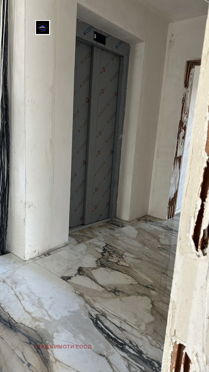 Продава 3-СТАЕН, гр. Гоце Делчев, област Благоевград